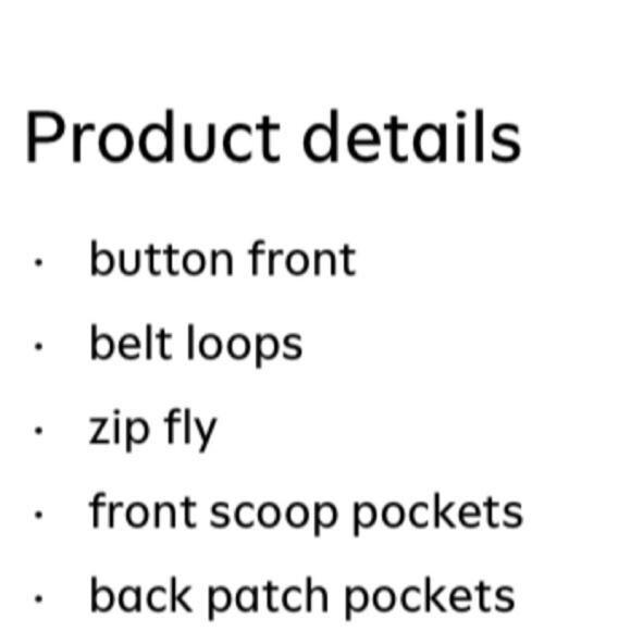 Old Navy Mid-Rise OG Shine Mini Skirt - Picture 9 of 15